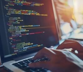 Programmation SHELL - 7 heures