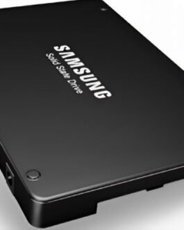 Changement de SSD 1To Gigas pour votre PC portable