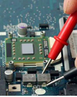 Réparation carte mère de votre PC ACER – Sur devis