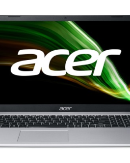 Changement de SSD pour votre PC portable ACER