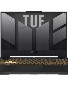 Changement de SSD pour votre PC portable ASUS