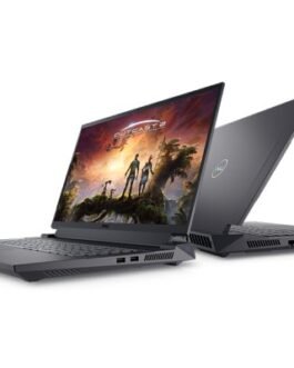 Changement de SSD pour votre PC portable DELL