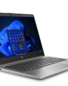 Changement de SSD pour votre PC portable HP ( Hewlett Packard)