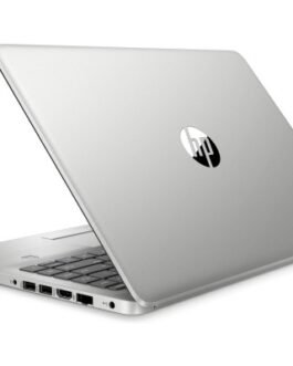 Changement de votre écran HP ( Hewlett Packard)