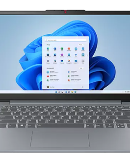 Changement de SSD pour votre PC portable LENOVO