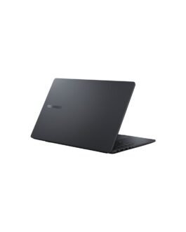 ASUS ExpertBook B1 B1403CVA – i3