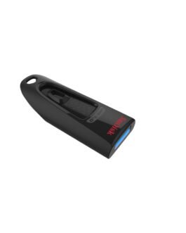 SanDisk USB flash - 32Go
