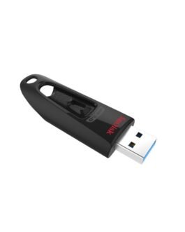 SanDisk USB flash – 32Go
